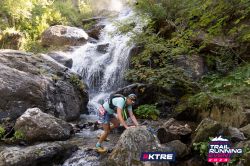 2023-08-26 KTRE 2023 - _DSC2697